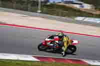 Bike_6